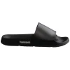 Sandalias Havaianas Slide Classic Negro