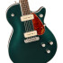 Guitarra electrica Gretsch G5210-P90 Electromatic Jet Cadillac Green Guitarra electrica Gretsch G5210-P90 Electromatic Jet Cadillac Green