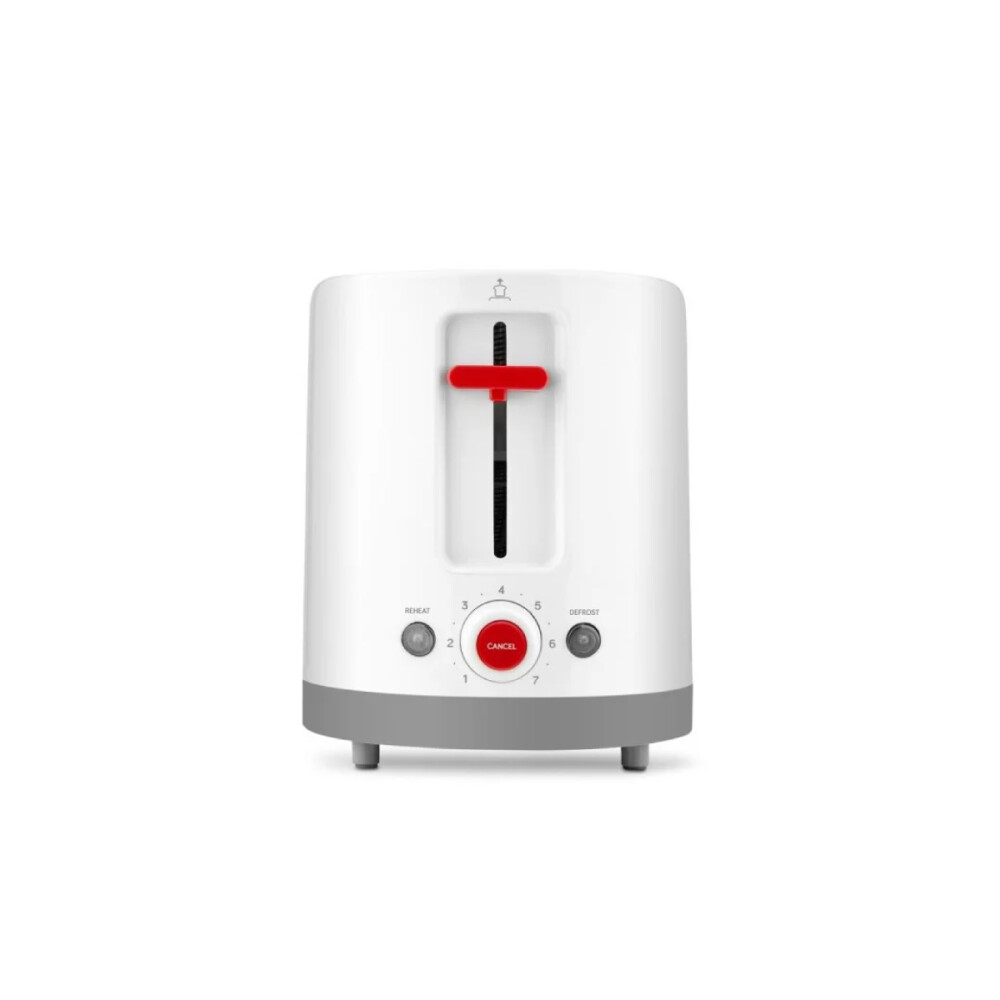 Tostadora Ufesa TT7385 Tostadora Ufesa TT7385