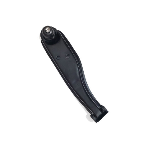 ROTULA DE DIRECCION CHANGHE BRAZO ROTULA CHANGHE DER - ROTULA DE DIRECCION CHANGHE BRAZO ROTULA CHANGHE DER -