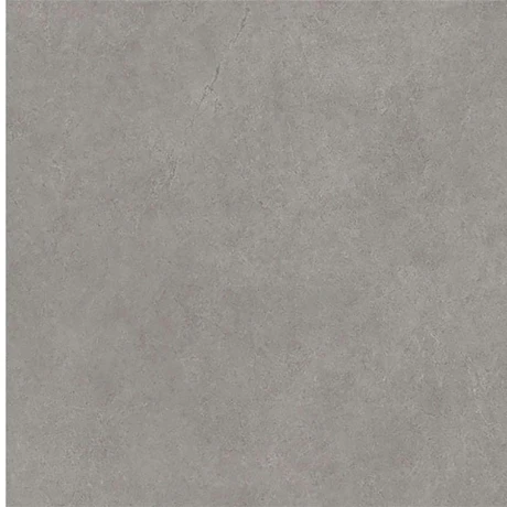 Ceramica Para Piso Y Pared,45X45 Gris Brillo,Prissmacer GAMAS DE GRIS