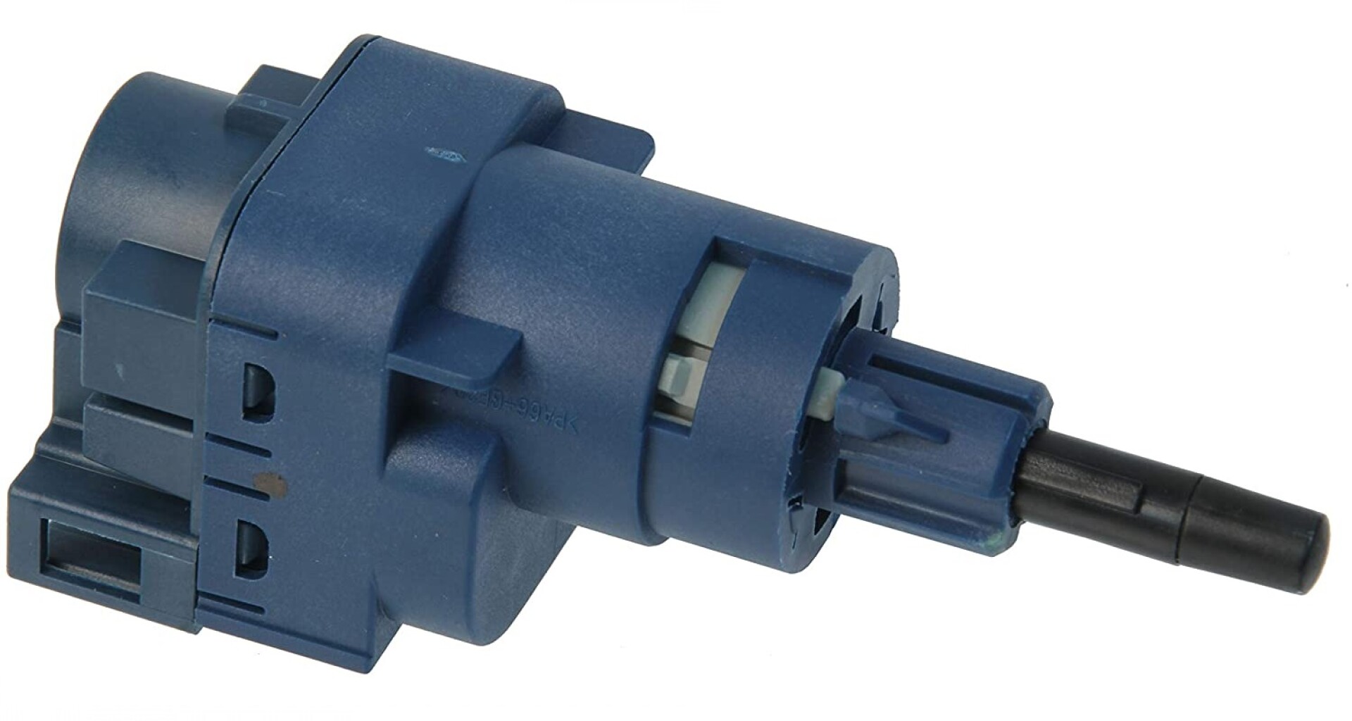 INTERRUPTOR PEDAL DE EMBRAGUE GOL G5 / G6 10/... UP 
