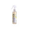 PERFUMADOR AMBIENTE LOVE FOR HOME 250 ML ROMERO Y LIMON