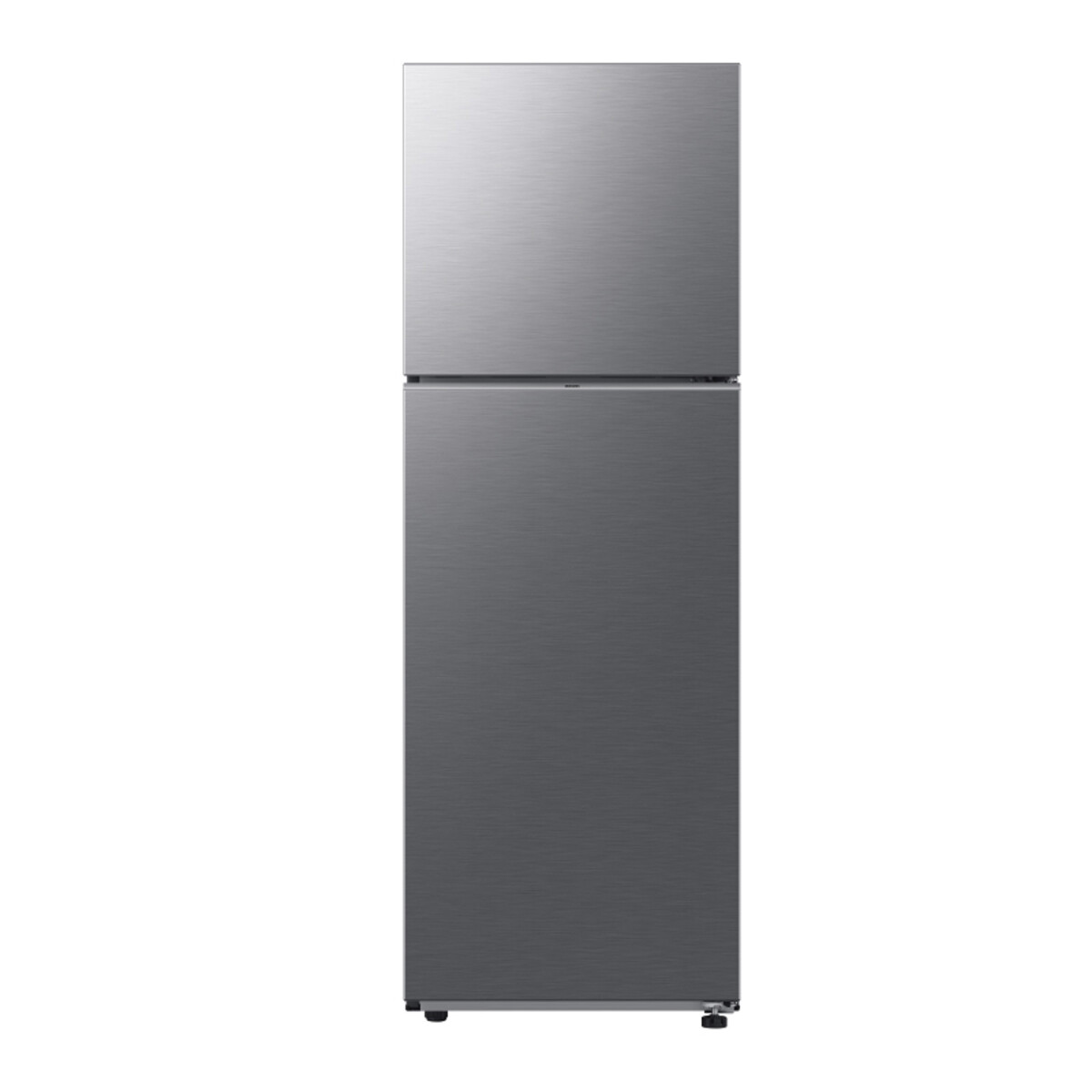 Heladera Samsung RT31 Inverter 301 Litros - Inox 