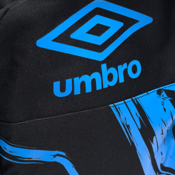 Mochila Bloop Umbro unisex 002