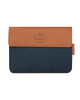 Cabaia Billetera Wallet - Tour Eiffel Cabaia Billetera Wallet - Tour Eiffel