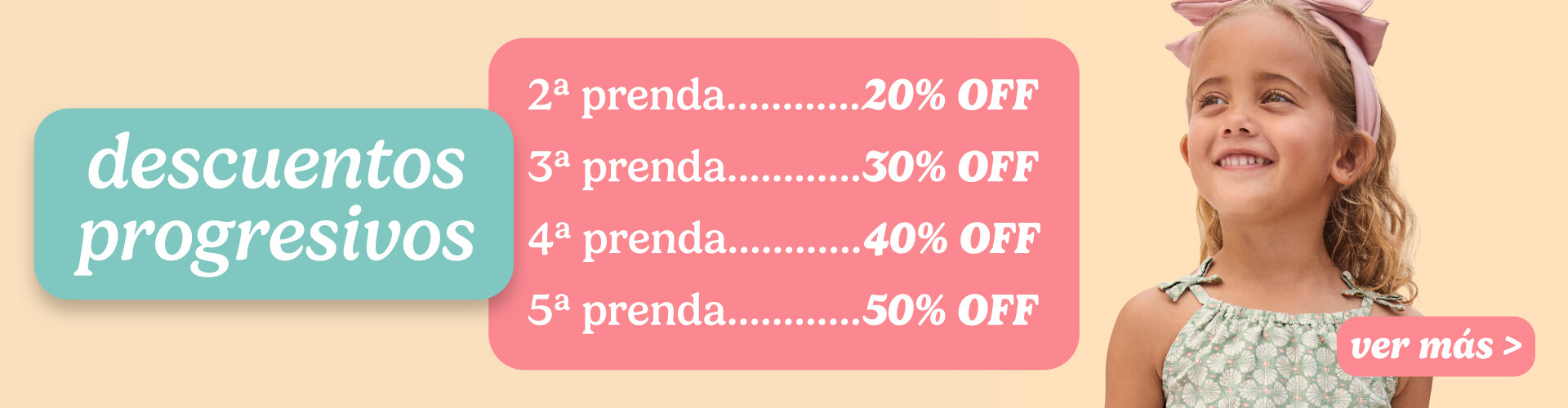 Black Days Informativo