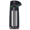Termo c/ Sifón 1.8 lts Verde 61639/187 Termo c/ Sifón 1.8 lts Verde 61639/187