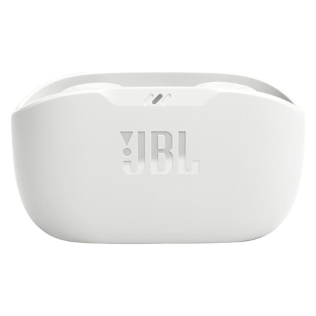 Auricular Jbl Wave Buds 2 Blanco 