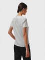 Remera Lian Blanco