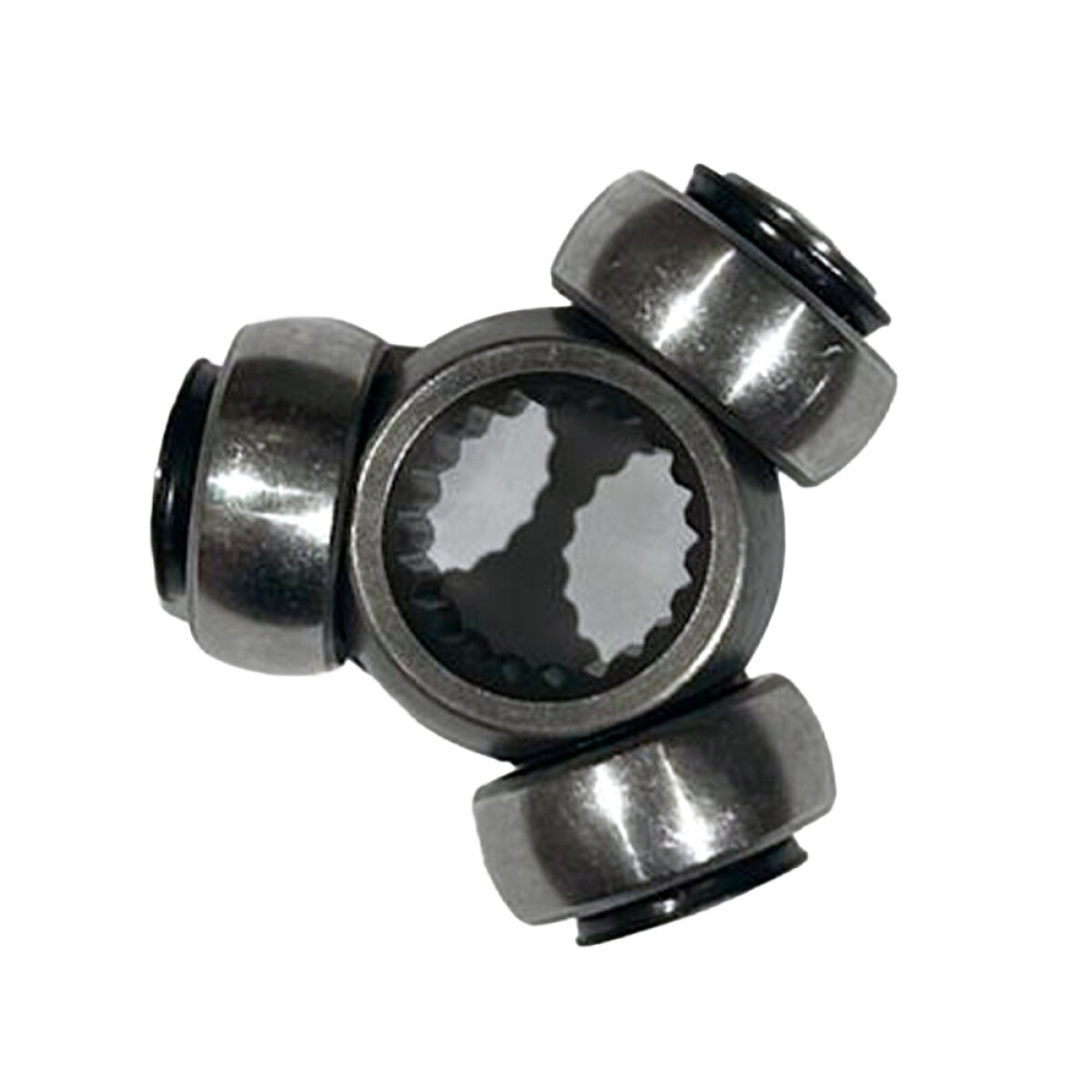 TRICETA CITROEN - PEUGEOT 309 CLIO MEGANE TWINGO LAGUNA (29.93 21E) - 