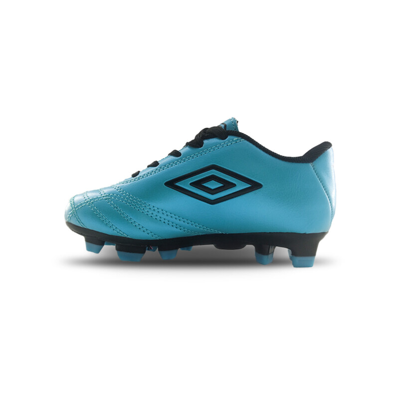 Calzado Classico II HG Umbro Junior 072