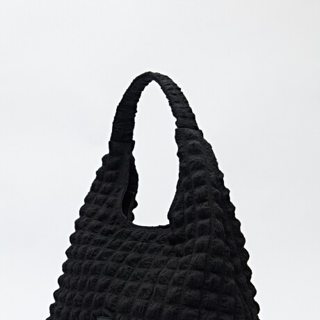 CARTERA VICIOUS Negro