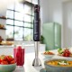 Mixer Philips Mixer Philips
