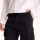 Bermuda Breeze Negro