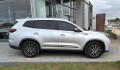 Chery Tiggo 8 Pro 1,6 - 2022 Chery Tiggo 8 Pro 1,6 - 2022