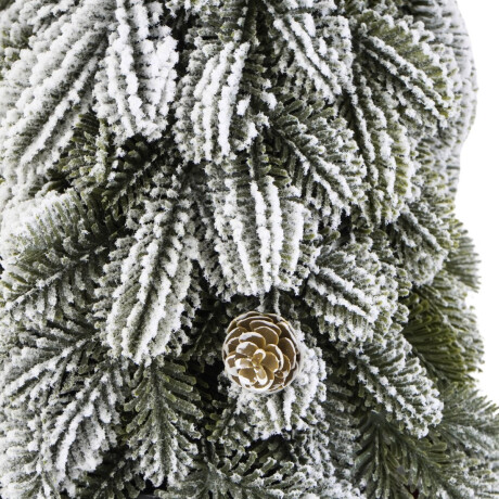 Arbol para escritorio Arbol para escritorio