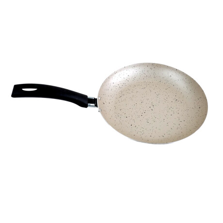 SARTEN ANTIADHERENTE 850ML 24X5C BEIGE/GRAFITO TROPICOS MARTINAZZO SARTEN ANTIADHERENTE 850ML 24X5C BEIGE/GRAFITO TROPICOS MARTINAZZO