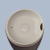 Vaso Térmico de acero inoxidable 500 ml Telescope Tales