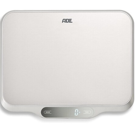 Balanza cocina digital Ladina ADE Balanza cocina digital Ladina ADE