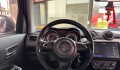Suzuki Swift 1.2 GL Hybr - 2022 Suzuki Swift 1.2 GL Hybr - 2022