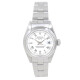 Rolex Lady Date 69160 Caja 26 Mm Año 1995. Caja Y Papeles Rolex Lady Date 69160 Caja 26 Mm Año 1995. Caja Y Papeles