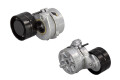 Tensor Correa Mercedes Benz - Omnibus O500 Rs/Rsd 01-25 Tensor Correa Mercedes Benz - Omnibus O500 Rs/Rsd 01-25