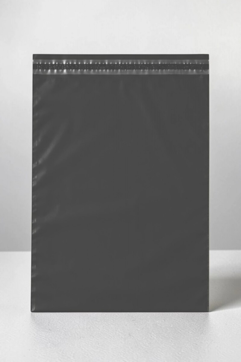 SOBRE ECOMMERCE 70x50CM 