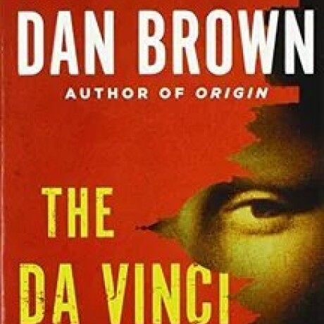 THE DA VINCI CODE THE DA VINCI CODE