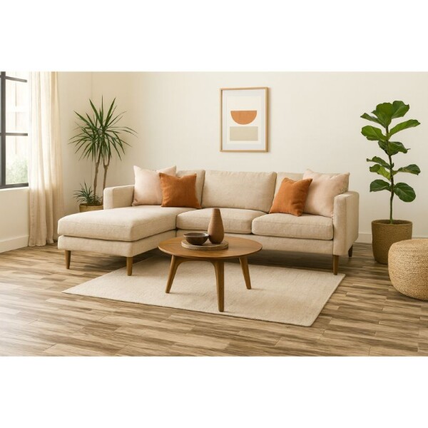 CERAMICA 45 X 45 TABLA COMBINADA CERAMICA 45 X 45 TABLA COMBINADA