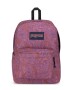 MOCHILA SUPERBREAK PLUS MOIRE RIPPLES