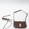 Bolso Calanea Cafe