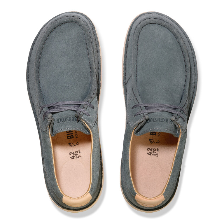 Pasadena LEVE Basalt Gray Gray
