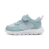 Championes PUMA Fun Racer 2 AC Niños 400581 11 Verde Agua