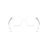 Ray Ban Rb5397 Elliot 2001