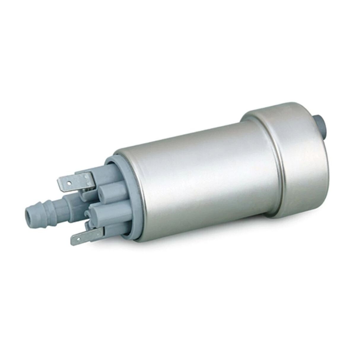 BOMBA DE COMBUSTIBLE 