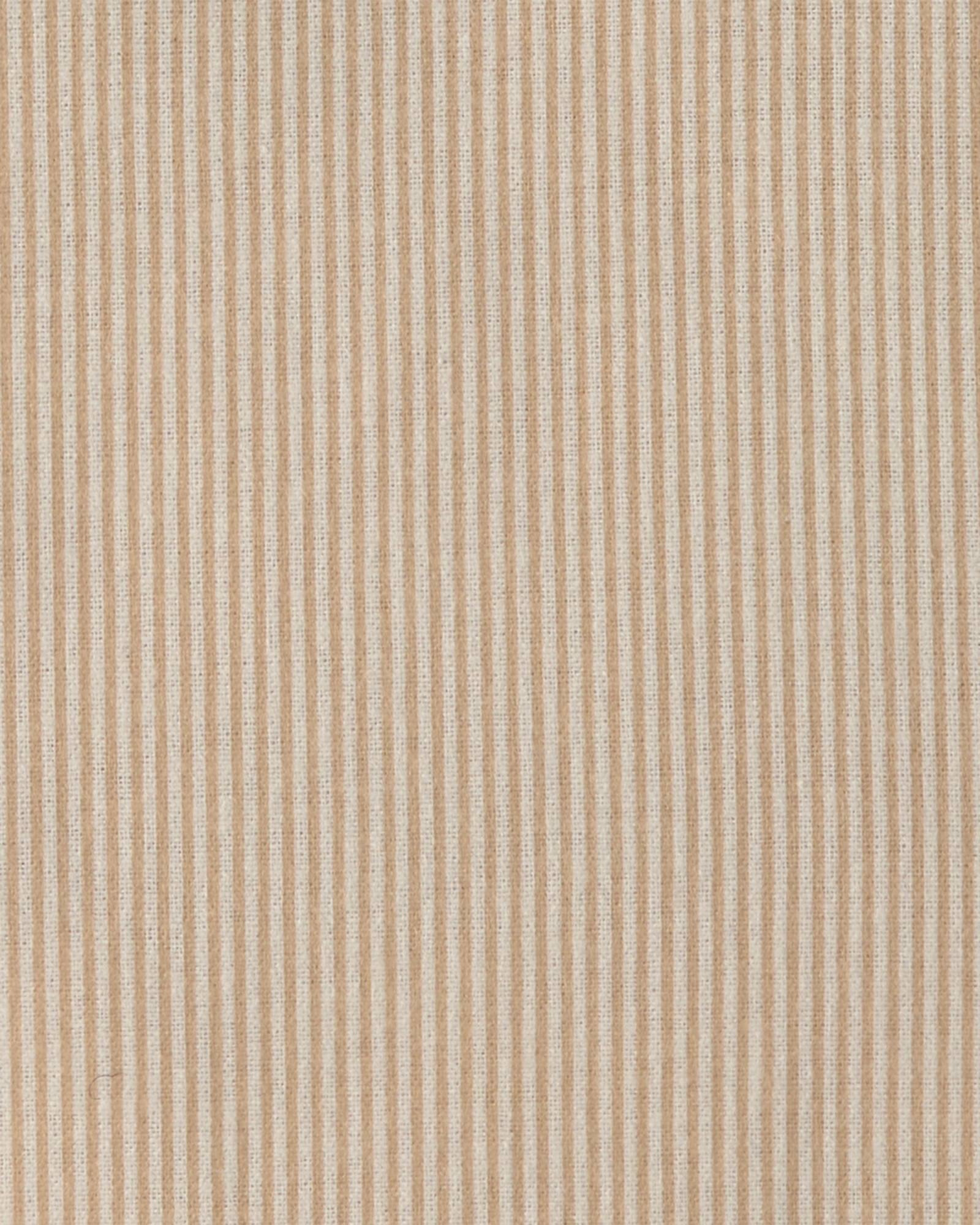 Pack cuatro mantas recibidoras de algodón, beige, diseño oso Sin color