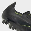 Championes Adidas Predator League FG Negro
