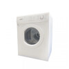 Secarropas Midas Carga Frontal 7 kg MD-SE7Q6 Secarropas Midas Carga Frontal 7 kg MD-SE7Q6