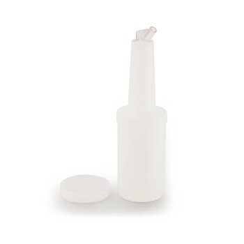 Dispensador de Jugos 1 Lt Dispensador de Jugos 1 Lt