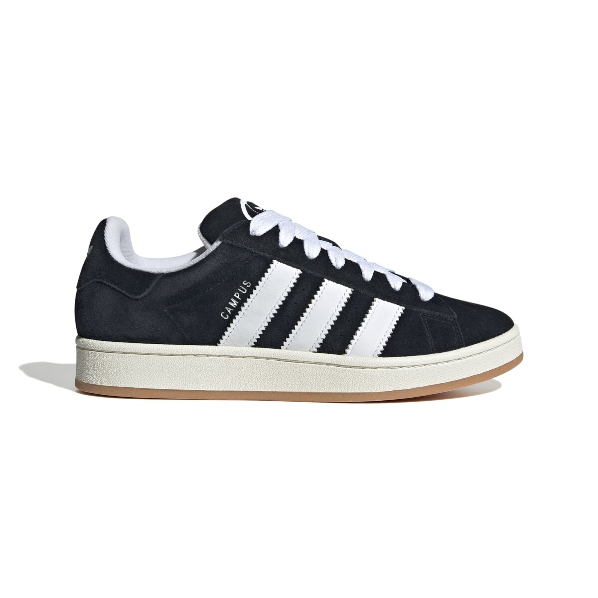 Championes Adidas Unisex - CAMPUS 00s - ADHQ8708 - ELD 