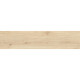 PORCELANATO 30X150 ANTIDESLIZANTE GAMA DE BEIGE MADERADO GAMAS DE BEIGE