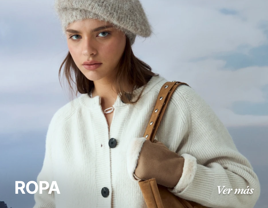 ROPA