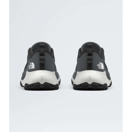 Championes Altamesa 500 hombre Tnf Black/asphalt Grey