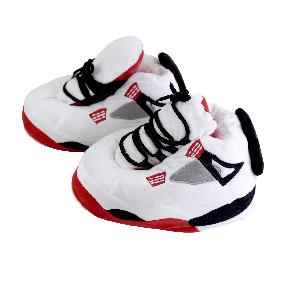 PANTUFLA DEPORTIVA GTE 