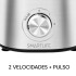 Multiprocesadora Smartlife Sl-fp9089 MULTIPROCESADORA SMARTLIFE SL-FP9089