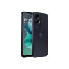 Motorola Moto G35 5G Negro 256GB Libre Motorola Moto G35 5g Negro 256gb Libre