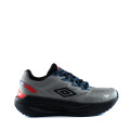 Championes Kron Umbro Hombre 005