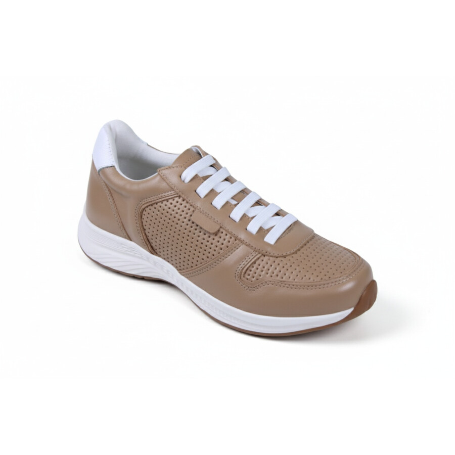 M.GALLI SPORT CANYON