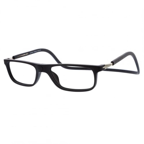 Didinsky Faraday/sq Graphite